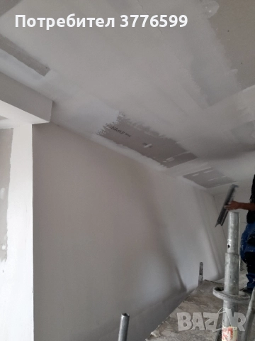 Извършване на строителни ремонти, снимка 2 - Ремонти на апартаменти - 52306382