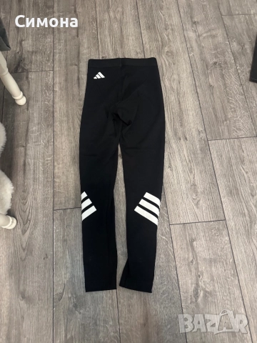 Клинове adidas, снимка 4 - Спортни екипи - 52627081
