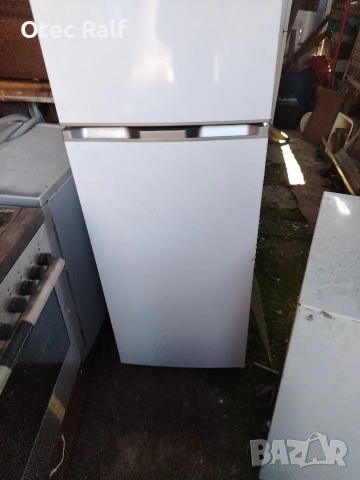 хладилници, снимка 10 - Хладилници - 53863323