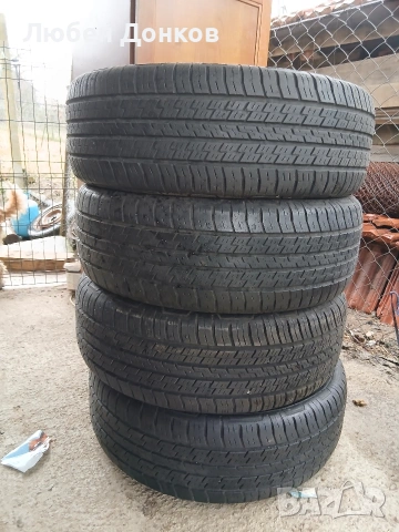 гумиза джип