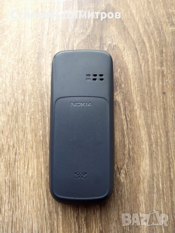 Мобилни телефони Nokia, снимка 9 - Nokia - 49542336