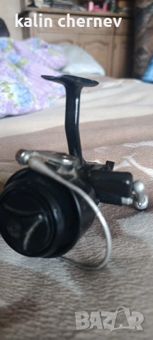 макара mitchel206S