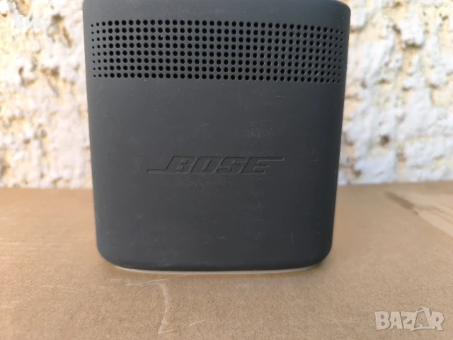 Безжични колонки Bose, harman kardon, TEUFEL , снимка 3 - Тонколони - 51363909