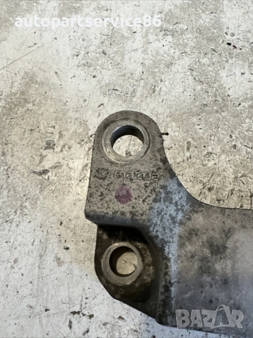 Конзола държач 2.3T за Mazda CX-7 (2011), снимка 3 - Части - 53683886