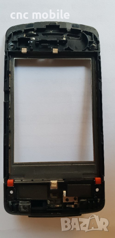 Motorola Gleam EX211 оригинални части и аксесоари , снимка 6 - Резервни части за телефони - 27807511