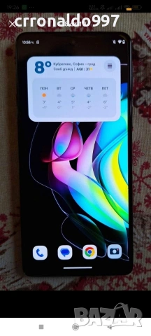 СМАРТФОНИ , снимка 15 - Други - 53184248