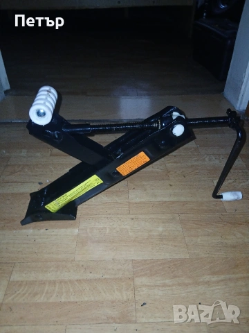 Нов крик ауди А5,А6,А7,А8 оргинал, снимка 15 - Аксесоари и консумативи - 54063892