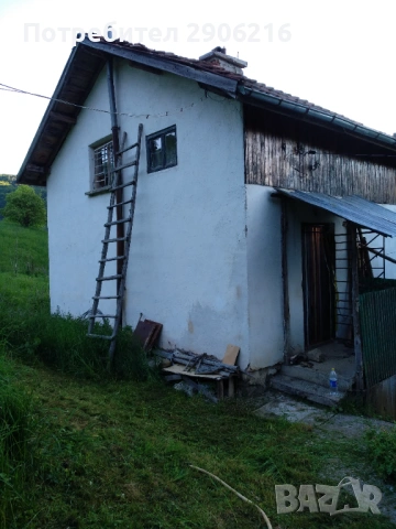 Търся майстор за ремонт на покрив, снимка 6 - Ремонти на покриви - 54292527