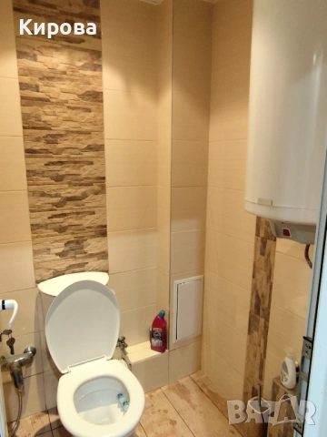 Многостаен апартамент , снимка 6 - Апартаменти - 53772089