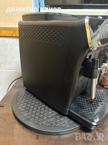 Кафемашина Philips ep2220, снимка 6 - Кафемашини - 52578364