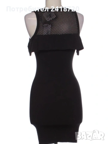 Нова рокля Guess