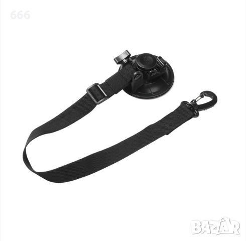 Монтажна кука с вендуза, снимка 6 - Други стоки за дома - 52908497