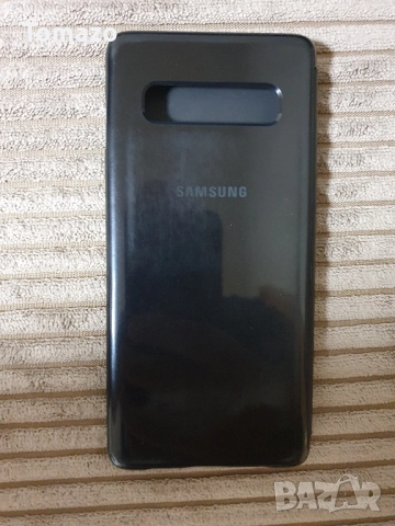 Оригинален Калъф/Кейс за Samsung S10 и S9, снимка 3 - Калъфи, кейсове - 52000719