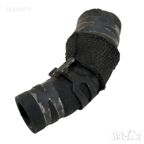 Водно съединение AUDI  A8 (D4, 4H) 2010-2017 ID: 158446