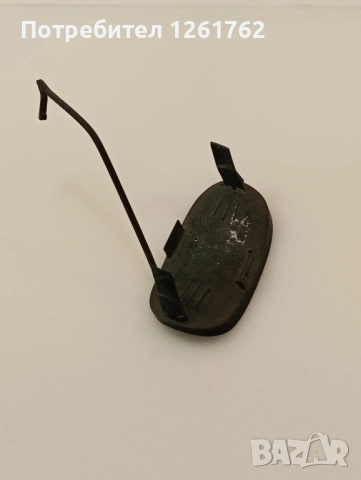 Тапа 23583- Renault Laguna 1, снимка 3 - Аксесоари и консумативи - 51811747