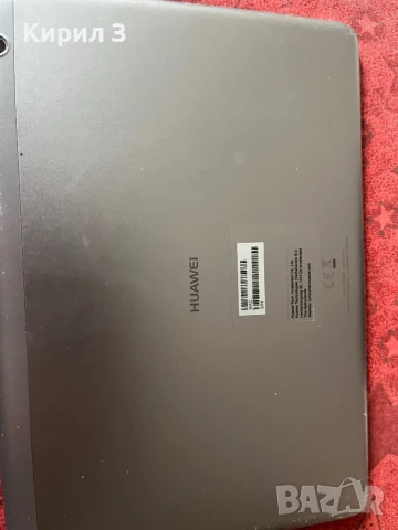 ТЕЛЕФОНИ И ТАБЛЕТИ КОМПЛЕКТ, снимка 9 - Други - 51394412