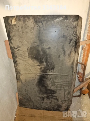 Продавам врати и калници за лада, снимка 6 - Аксесоари и консумативи - 51420285