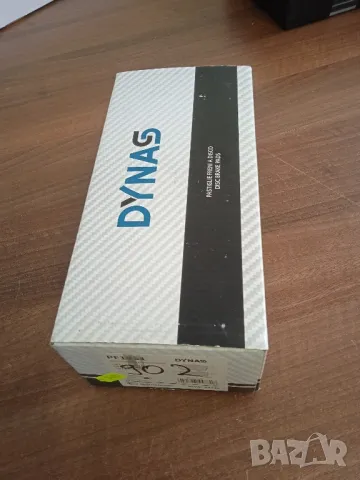 Предни накладки за Opel Corsa Meriva, снимка 3 - Части - 49647511