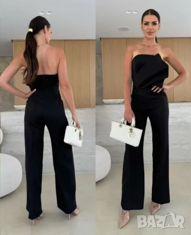 гащеризон  , снимка 2 - Гащеризони - 50452307