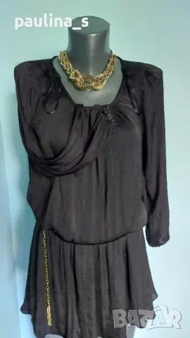 Три различни броя / Рокля за повод или събитие , снимка 15 - Рокли - 50408714