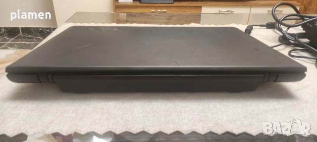 Лаптоп Lenovo G50-70, снимка 9 - Лаптопи за дома - 51966012
