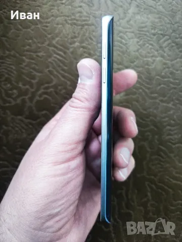 Samsung galaxy s6 edge , снимка 3 - Samsung - 47529245