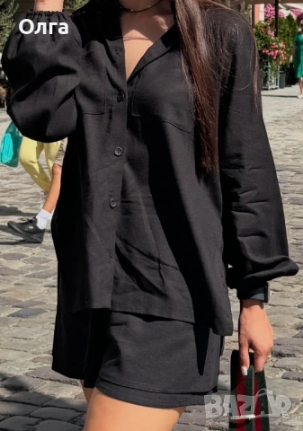 Костюмът, снимка 3 - Костюми - 53892380