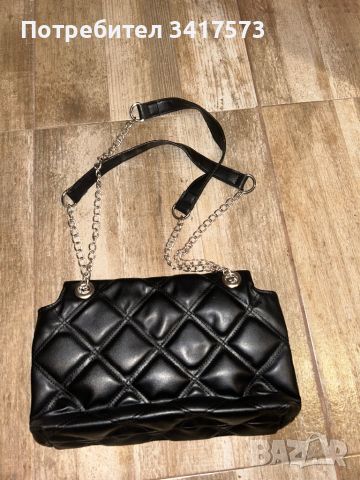 🖤 Дамска чанта LCW БЕЗ ЗАБЕЛЕЖКИ  , снимка 2 - Чанти - 46073817