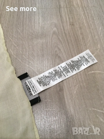 GUESS шал 100% модал, снимка 8 - Шалове - 54240126