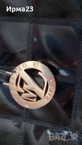 Дамска чанта, снимка 5 - Чанти - 50885505