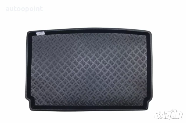 Стелка за багажник за Opel Corsa F VI (2019+) / Peugeot 208 II (2019+)