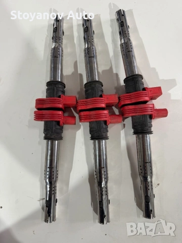 VW AG 06Е 905 115Е / 06E905115E