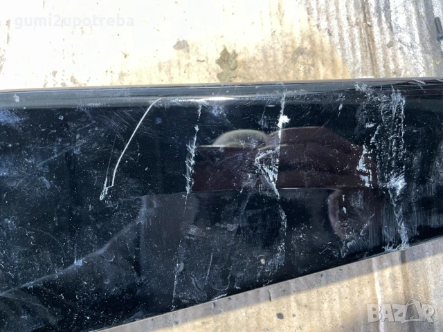 Облицовка Предна Дясна Врата 10B867198B Volkswagen ID.3 E11 pro, снимка 2 - Части - 54070630