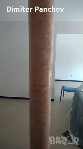 стуковенециано , снимка 1