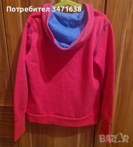 Суитчъри НМ, LA GEAR S размер , снимка 5 - Детски анцузи и суичери - 51799152