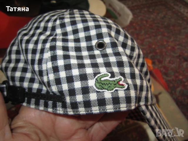 Шапки  с козирка  за БЕЙЗБОЛ  и детски шапки, снимка 4 - Шапки - 16975607