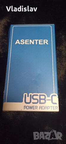 Зарядно за Apple, снимка 2 - Оригинални зарядни - 52677470