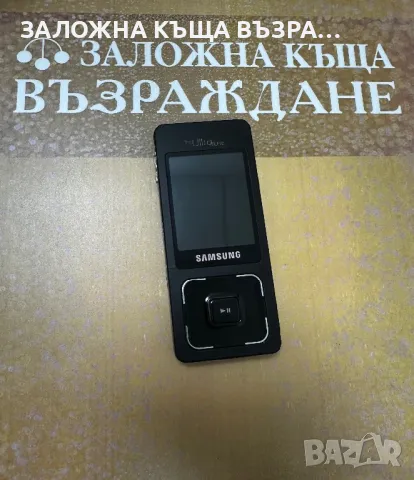 Samsung F300 Ultra Music , снимка 1 - Samsung - 47705498