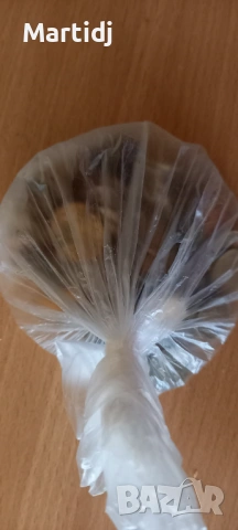 Po 1 i 2 stotinki ,lev I 70 obshto, снимка 2 - Нумизматика и бонистика - 53996800