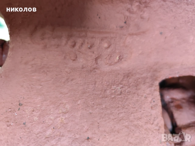 Водна помпа поливане, снимка 4 - Водни помпи - 53529827