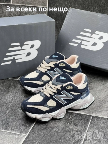 New Balance Дамски Маратонки👟Дамски Спортни Обувки Ню Баланс Код E959