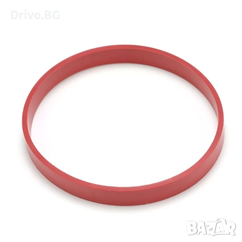 Гаранция! Висококачествен Комплект за Премахване на Вихрови Клапи M47, снимка 6 - Части - 53271982