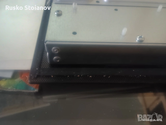 Двойка котлони Eurolux HBE TC3fv, снимка 10 - Котлони - 53983447