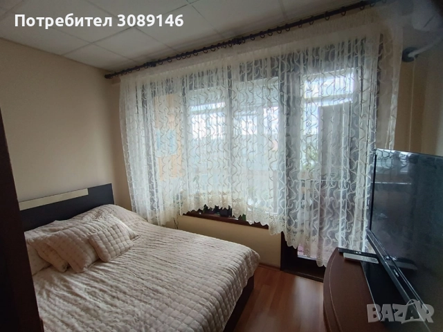 Двустаен апартамент , снимка 3 - Апартаменти - 51963445