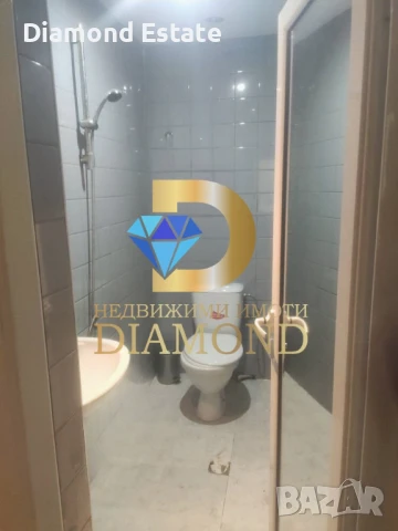 Мотел в град Гълъбово, снимка 7 - Хотели - 51040188