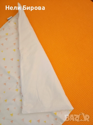 Олекотени завивки KikkaBoo, снимка 3 - Спално бельо и завивки - 52215826