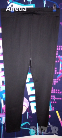 Спортно Долнище Л ХЛ ХХЛ , снимка 4 - Спортни екипи - 52558959