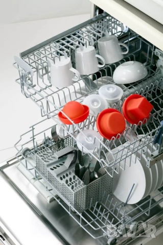 Уред за приготвяне на яйце в микровълнова Lekue, цилиндър/прозрачен цилиндър, снимка 11 - Други - 52099087