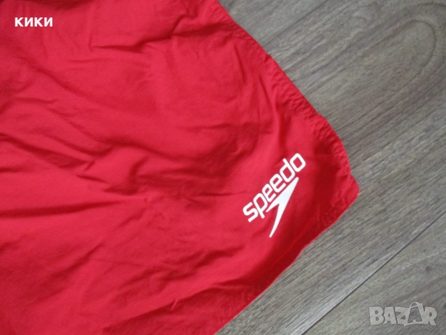 Мъжки тениски  WAIKIKI/Адидас, снимка 8 - Пуловери - 36334763