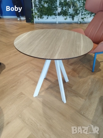 Дизайнерско Офис Оборудване - бюра, столове, дивани, кресла и други, снимка 13 - Столове за офис - 52941045